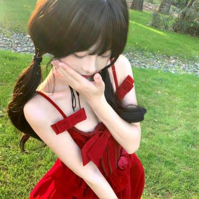 侏罗纪世界:混沌理论