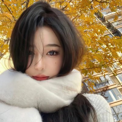 蚁人与黄蜂女:量子狂热