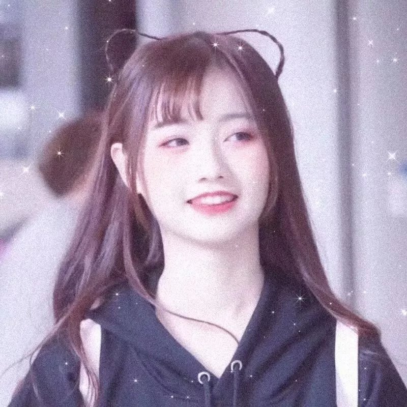 窒息
