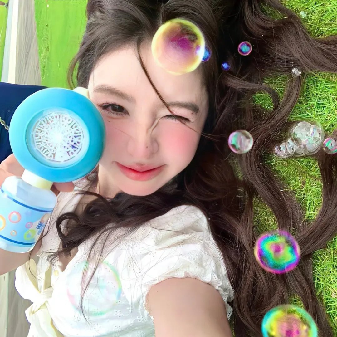法兰西特派周报