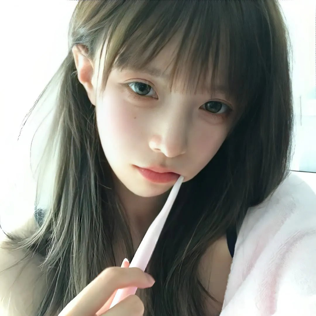 感应