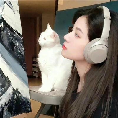 城主是我的
