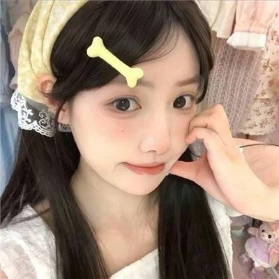开罗走私党