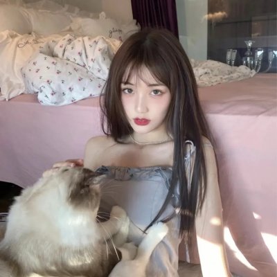 镜子不说谎