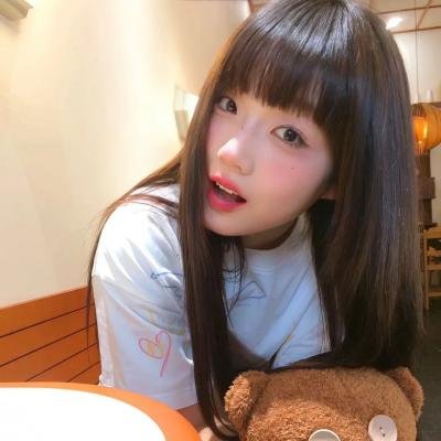 寻狗记
