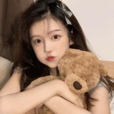 杀手精英